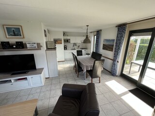 Casa per le vacanze Breskens Caratteristiche 6