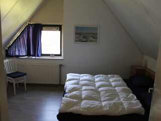 Casa per le vacanze Breskens Caratteristiche 9