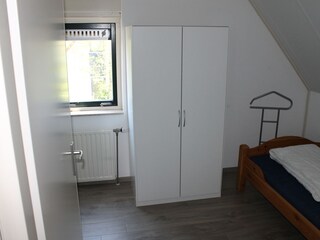 Casa per le vacanze Breskens Caratteristiche 11