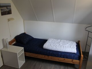 Casa per le vacanze Breskens Caratteristiche 13