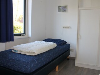 Casa per le vacanze Breskens Caratteristiche 15