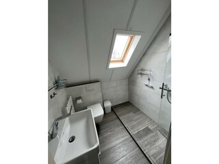 Casa per le vacanze Breskens Caratteristiche 17