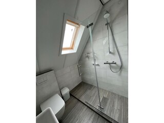 Casa per le vacanze Breskens Caratteristiche 18