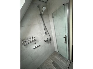 Casa per le vacanze Breskens Caratteristiche 19