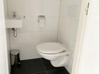 Casa per le vacanze Breskens Caratteristiche 20