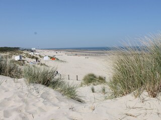 Casa per le vacanze Breskens Ambiente 25