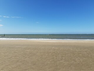 Casa per le vacanze Breskens Ambiente 27