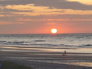 Casa per le vacanze Breskens Ambiente 31