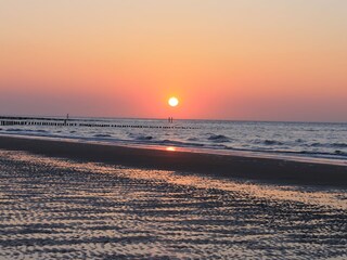 Casa per le vacanze Breskens Ambiente 32