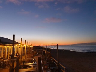 Casa per le vacanze Breskens Ambiente 34