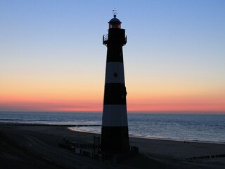 Casa per le vacanze Breskens Ambiente 35