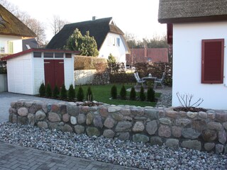 Außen 1