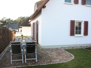 außen 3