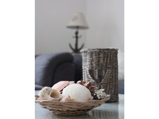 Accessoires