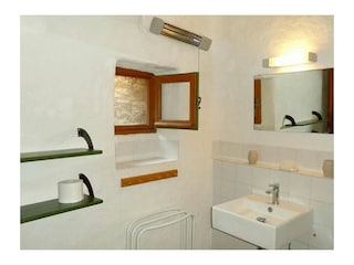 Ferienhaus Tordéres Ausstattung 12