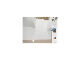 Ferienhaus Tordéres Ausstattung 16