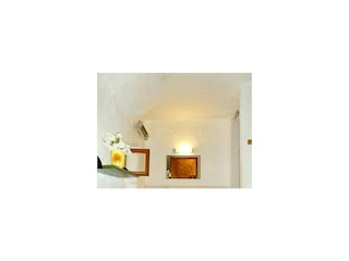Ferienhaus Tordéres Ausstattung 15