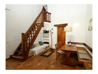 Ferienhaus Tordéres Ausstattung 11