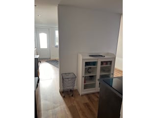 Küchenbereich2