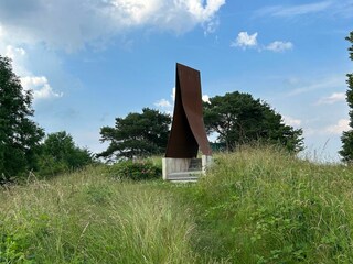 Casa de vacaciones Medebach Grabación al aire libre 23