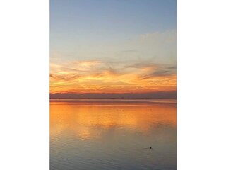 unser weiterHimmel