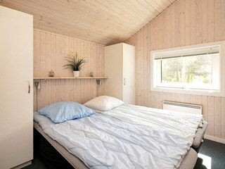 Maison de vacances Marielyst  5