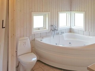 Vakantiehuis Marielyst  16