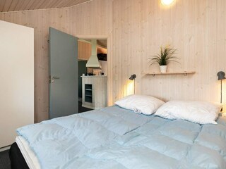 Maison de vacances Marielyst  25