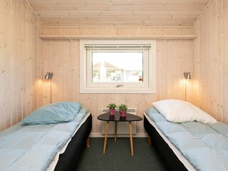 Holiday house Marielyst  5