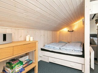 Holiday house Marielyst  6