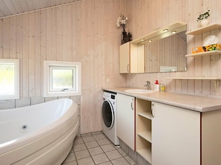 Maison de vacances Marielyst  4