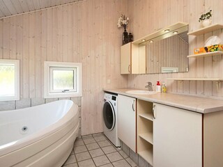 Vakantiehuis Marielyst  6