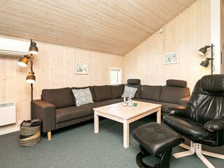 Holiday house Marielyst  7