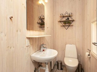 Maison de vacances Marielyst  19