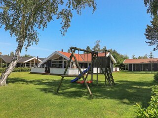 Casa de vacaciones Marielyst  33