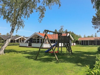 Ferienhaus Marielyst  10