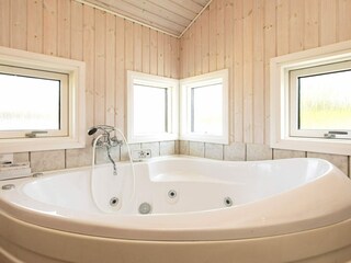 Holiday house Marielyst  12