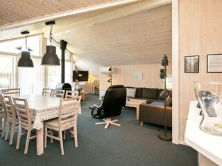 Holiday house Marielyst  16