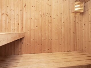 Holiday house Marielyst  19