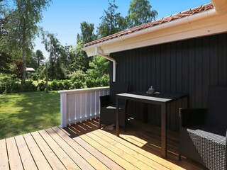 Holiday house Marielyst  21