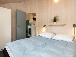 Ferienhaus Marielyst  16