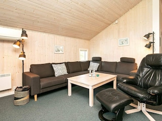 Casa per le vacanze Marielyst  19