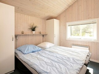 Ferienhaus Marielyst  13