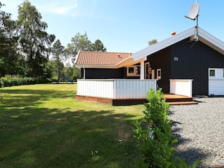 Casa per le vacanze Marielyst  14