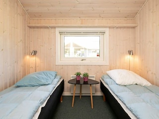 Casa per le vacanze Marielyst  12