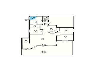Ferienhaus Marielyst  34