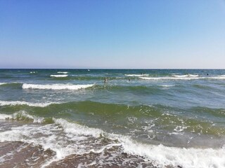 Ferienhaus Marielyst  33