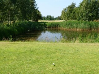 Vakantiehuis Marielyst  21