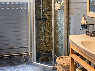 Holiday house Strömstad  23
