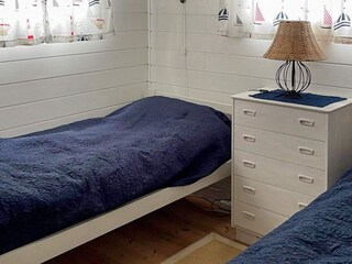 Holiday house Strömstad  25